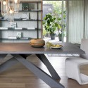 Big Table Bonaldo Rectangular Table