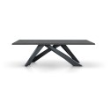 Big Table Bonaldo Rectangular Table