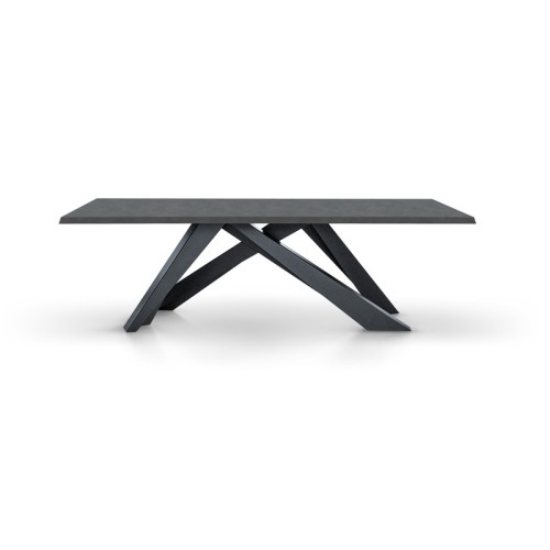 Big Table Bonaldo Rectangular Table