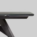 Big Table Bonaldo Extendable