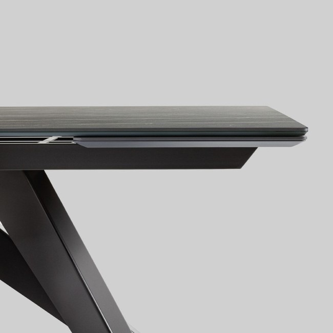 Big Table Bonaldo Extendable