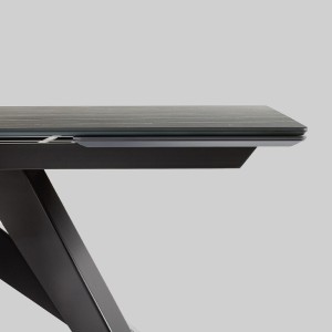 Big Table Bonaldo Extendable
