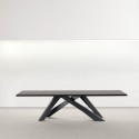 Big Table Mono Material Bonaldo