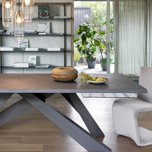 big-table-mono-material-bonaldo