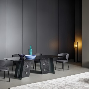 boton-bonaldo-table