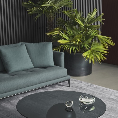 Circus Bonaldo Round Table