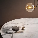 Circus Bonaldo Round Table
