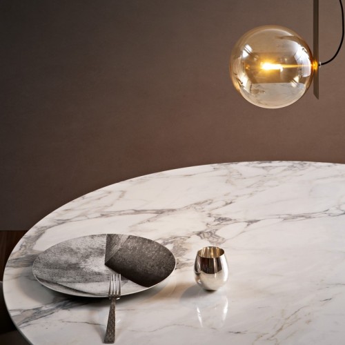 Circus Bonaldo Round Table