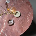 Circus Bonaldo Round Table