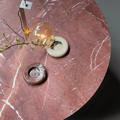 Circus Bonaldo Round Table