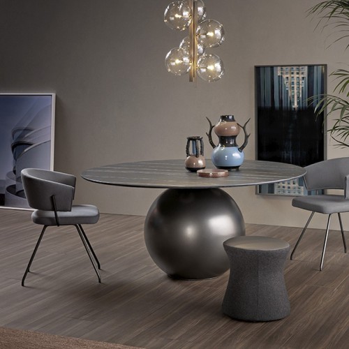 Circus Bonaldo Round Table