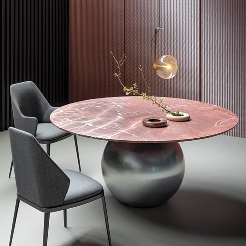 Circus Bonaldo Round Table