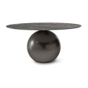 Circus Bonaldo Round Table
