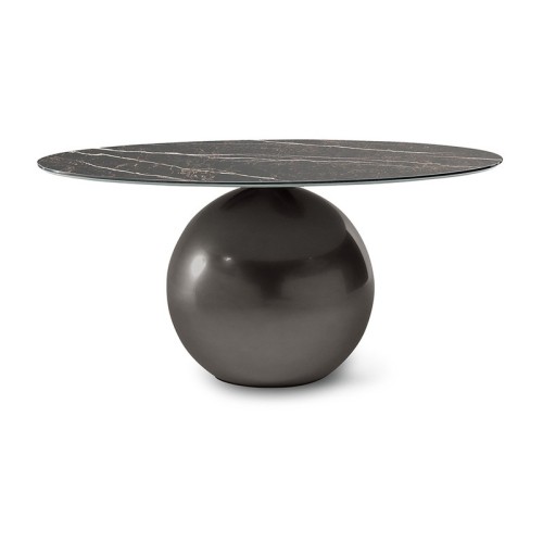 Circus Bonaldo Round Table