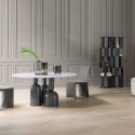 Cop Bonaldo Round Table