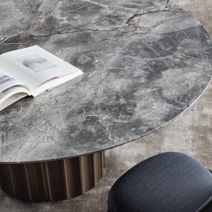 dorian-table-bonaldo-round-table
