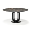 Soho Keramik Cattelan Italia kitchen Table