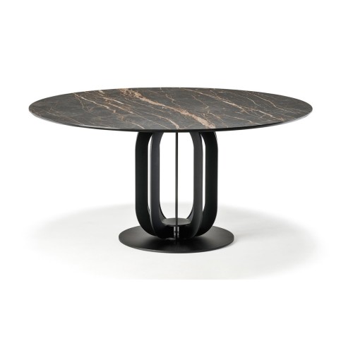 Soho Keramik Cattelan Italia kitchen Table