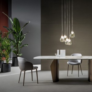 flame-bonaldo-table-with-barrel-shaped-top