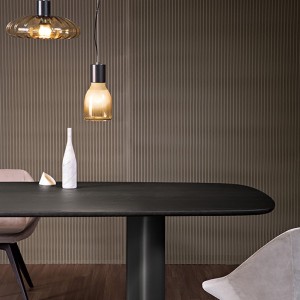 geometric-table-bonaldo-table-with-shaped-top