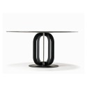 Soho Keramik Cattelan Italia kitchen Table