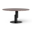 Innesti Bonaldo Table