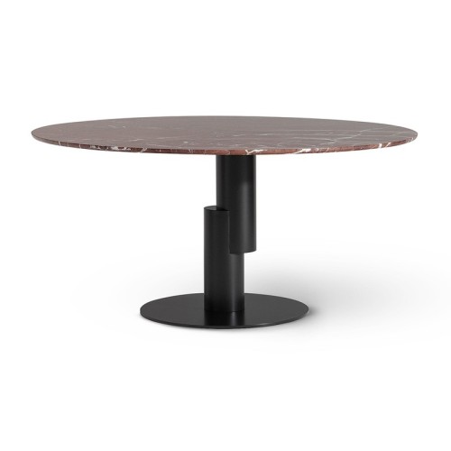 Innesti Bonaldo Table