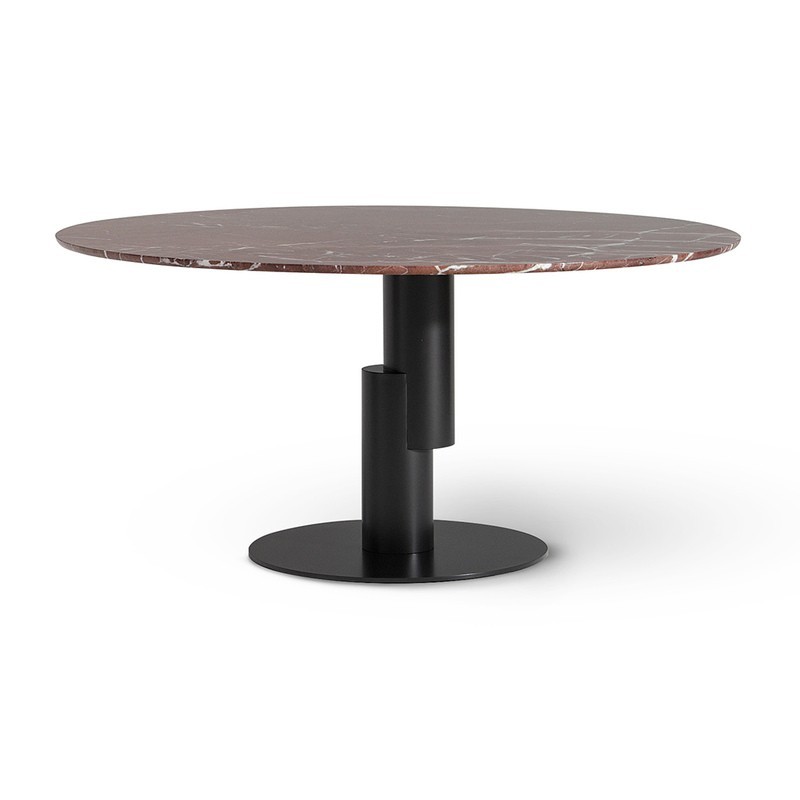 Innesti Bonaldo Table