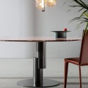 Innesti Bonaldo Table