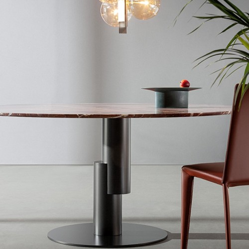 Innesti Bonaldo Table