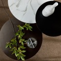 Innesti Bonaldo Table