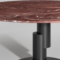Innesti Bonaldo Table