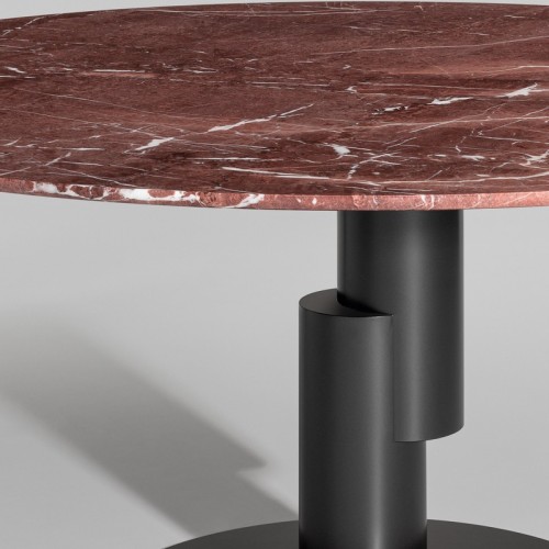 Innesti Bonaldo Table