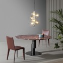 Innesti Bonaldo Table