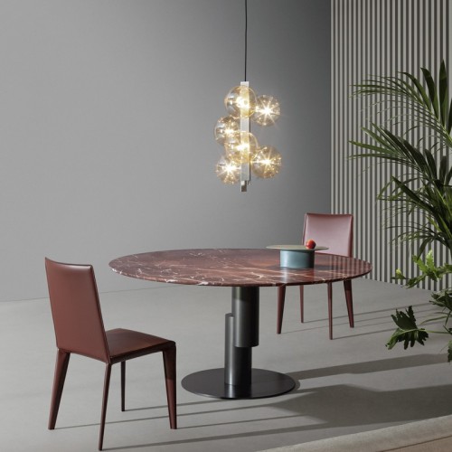 Innesti Bonaldo Table