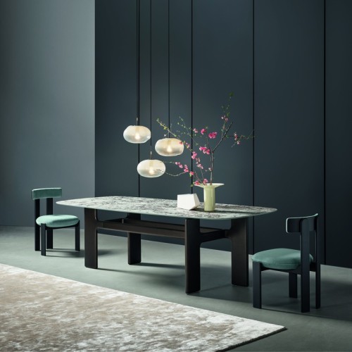 Hippos Bonaldo Table