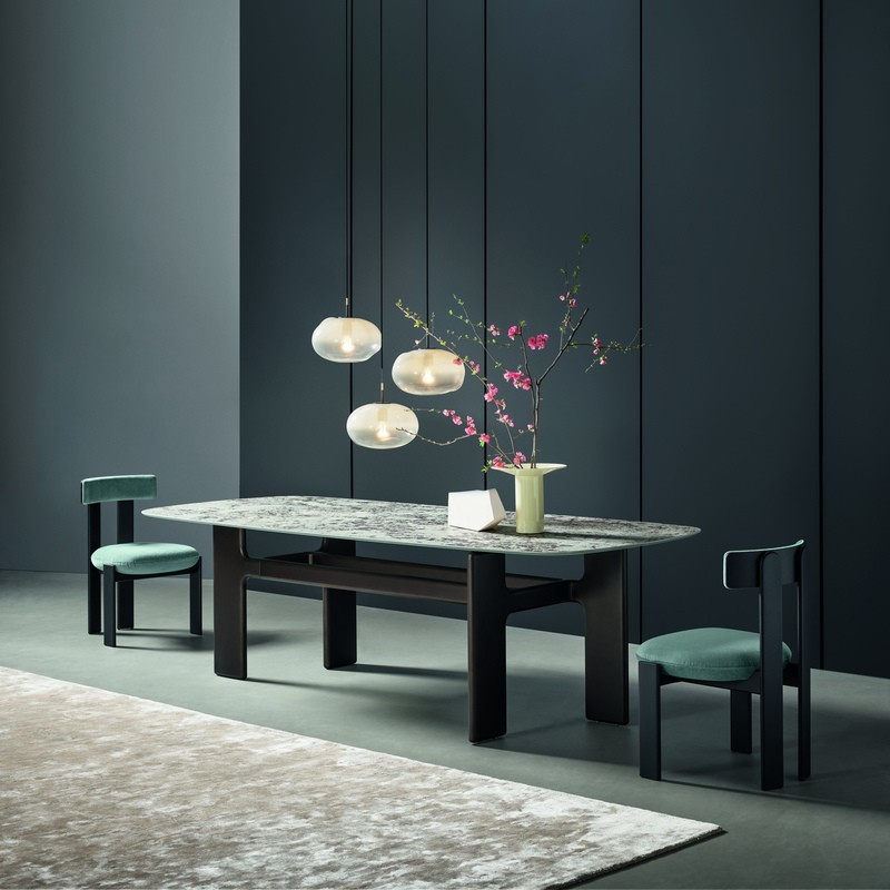 Hippos Bonaldo Table