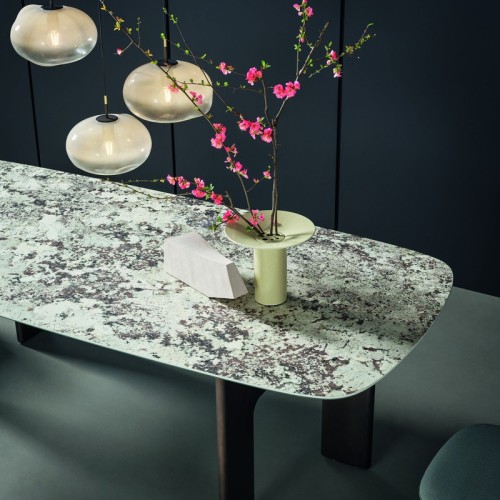 Hippos Bonaldo Table