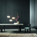 Hippos Bonaldo Table