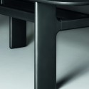 Hippos Bonaldo Table