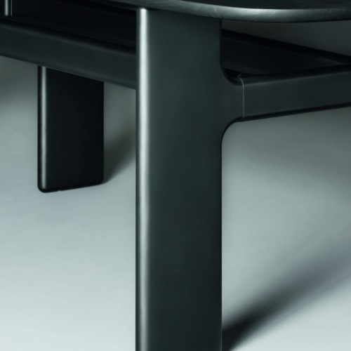 Hippos Bonaldo Table