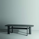 Hippos Bonaldo Table