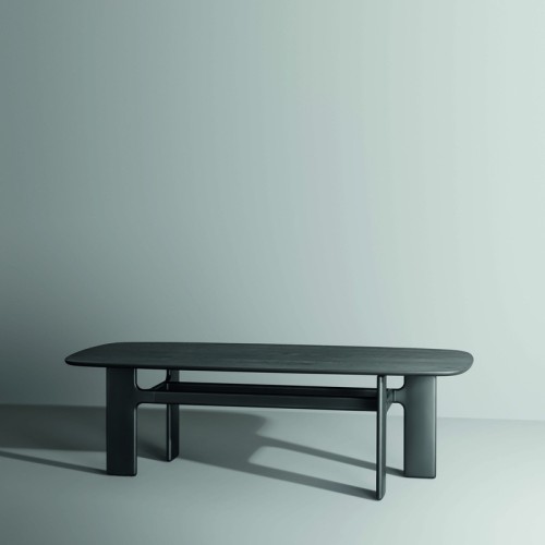 Hippos Bonaldo Table