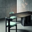 Louver Table Bonaldo Table