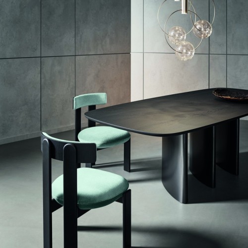 Louver Table Bonaldo Table