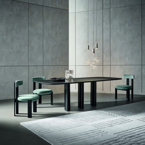 Louver Table Bonaldo Table
