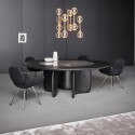 Mellow Bonaldo Round Table