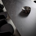 Mellow 400 Bonaldo Table