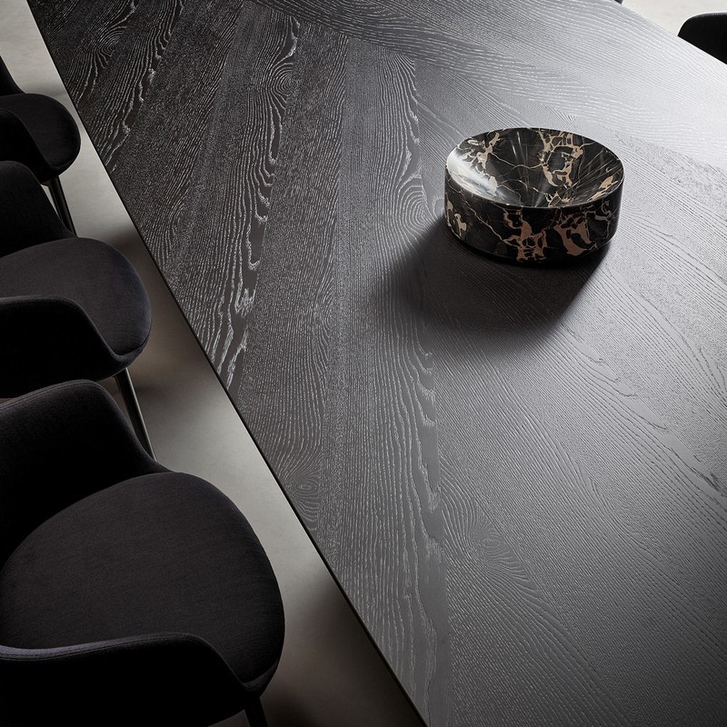 Mellow 400 Bonaldo Table