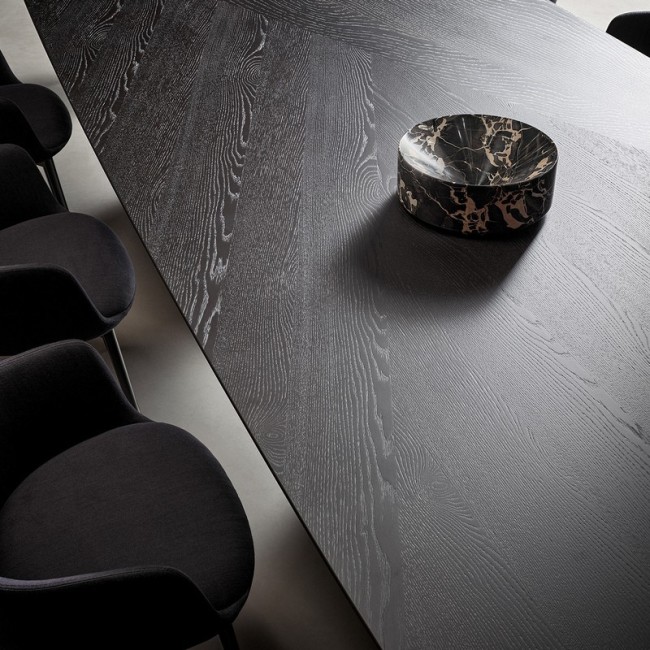 Mellow 400 Bonaldo Table